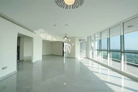 Apartamento en Dubai Marina, Dubai, 3 dormitorios, 277 m², № 91033 - foto 5