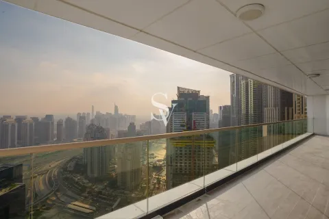 Apartamento en Dubai Marina, Dubai, 3 dormitorios, 277 m², № 91033 - foto 15