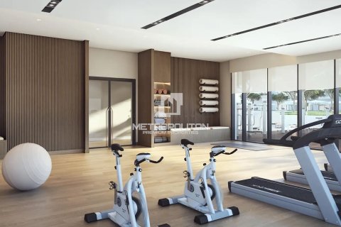 Apartamento en EMAAR Beachfront, Dubai Harbour, Dubai, 3 dormitorios, 189 m², № 72789 - foto 7