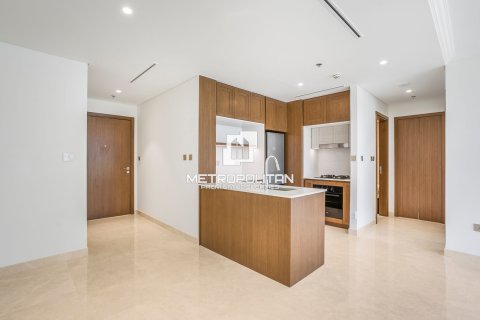 Appartement à EMAAR Beachfront, Dubai Harbour, Dubai, 1 chambre, 81 m², № 72783 - photo 10