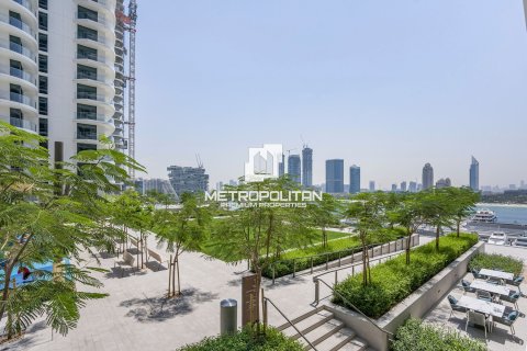 Appartement à EMAAR Beachfront, Dubai Harbour, Dubai, 1 chambre, 81 m², № 72783 - photo 11