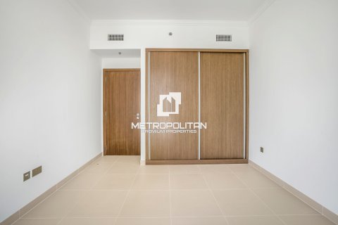 Appartement à EMAAR Beachfront, Dubai Harbour, Dubai, 1 chambre, 81 m², № 72783 - photo 20