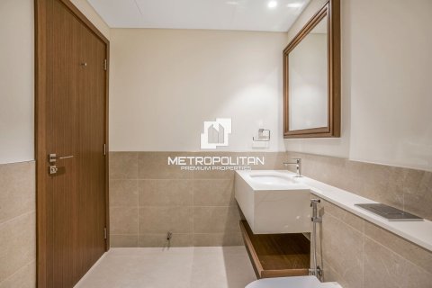 Appartement à EMAAR Beachfront, Dubai Harbour, Dubai, 1 chambre, 81 m², № 72783 - photo 15