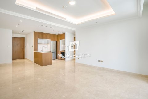 Appartement à EMAAR Beachfront, Dubai Harbour, Dubai, 1 chambre, 81 m², № 72783 - photo 7