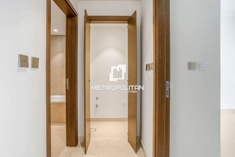 Appartement à EMAAR Beachfront, Dubai Harbour, Dubai, 1 chambre, 81 m², № 72783 - photo 18