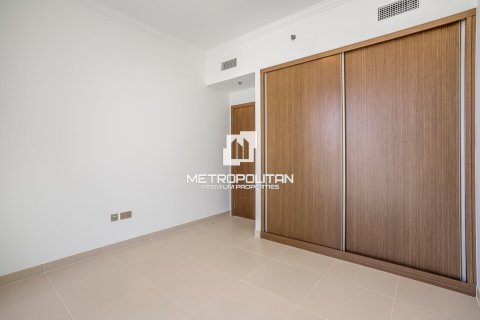 Appartement à EMAAR Beachfront, Dubai Harbour, Dubai, 1 chambre, 81 m², № 72783 - photo 21