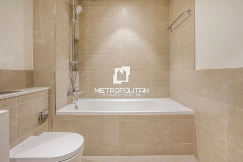 Appartement à EMAAR Beachfront, Dubai Harbour, Dubai, 1 chambre, 81 m², № 72783 - photo 13