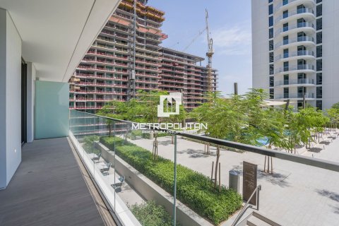 Appartement à EMAAR Beachfront, Dubai Harbour, Dubai, 1 chambre, 81 m², № 72783 - photo 6
