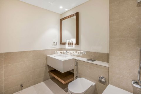 Appartement à EMAAR Beachfront, Dubai Harbour, Dubai, 1 chambre, 81 m², № 72783 - photo 14