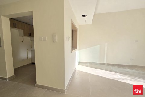 Apartment in Dubai 2 bedrooms, 125.1 sq.m. № 90515 - photo 8