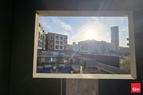 Apartment in Dubai 2 bedrooms, 125.1 sq.m. № 90515 - photo 12