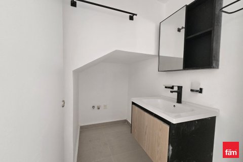 Apartment in Dubai 2 bedrooms, 125.1 sq.m. № 90515 - photo 11