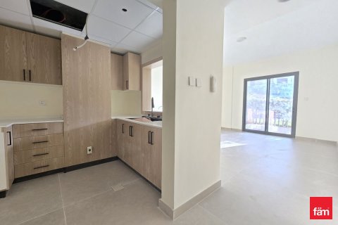 شقة في دبي 2 غرف نوم, 125.1 م² رقم 90515