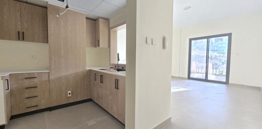 Apartment in Dubai 2 bedrooms, 125.1 sq.m. № 90515