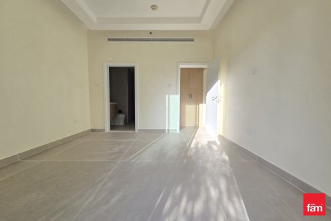 Apartment in Dubai 2 bedrooms, 125.1 sq.m. № 90515 - photo 4