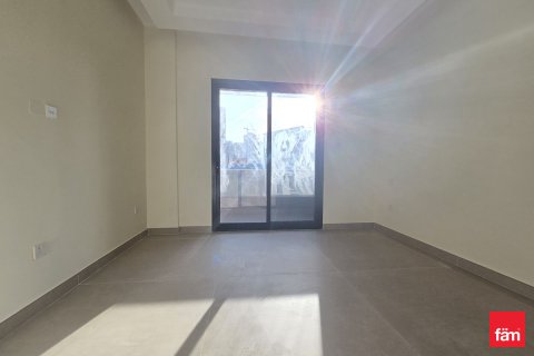 Apartment in Dubai 2 bedrooms, 125.1 sq.m. № 90515 - photo 9