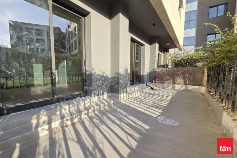 Apartment in Dubai 2 bedrooms, 125.1 sq.m. № 90515 - photo 14