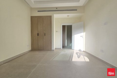 Apartment in Dubai 2 bedrooms, 125.1 sq.m. № 90515 - photo 6