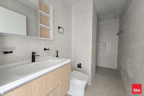 Apartment in Dubai 2 bedrooms, 125.1 sq.m. № 90515 - photo 10