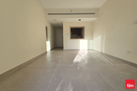 Apartment in Dubai 2 bedrooms, 125.1 sq.m. № 90515 - photo 2