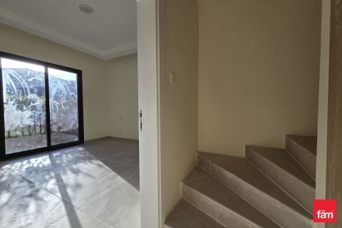 Apartment in Dubai 2 bedrooms, 125.1 sq.m. № 90515 - photo 5