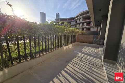 Apartment in Dubai 2 bedrooms, 125.1 sq.m. № 90515 - photo 13