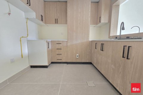 Apartment in Dubai 2 bedrooms, 125.1 sq.m. № 90515 - photo 7