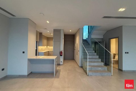 Villa in Mohammed Bin Rashid City, Dubai 4 bedrooms, 326.9 sq.m. № 90503