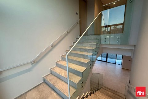 Villa in Mohammed Bin Rashid City, Dubai 4 bedrooms, 326.9 sq.m. № 90503 - photo 20