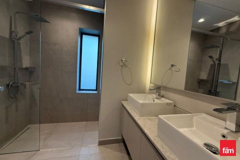 Villa in Mohammed Bin Rashid City, Dubai 4 bedrooms, 326.9 sq.m. № 90503 - photo 13