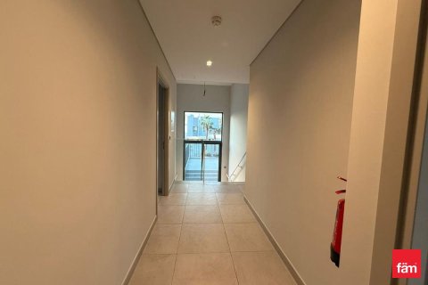 Villa in Mohammed Bin Rashid City, Dubai 4 bedrooms, 326.9 sq.m. № 90503 - photo 12