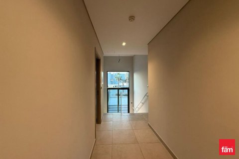 Villa in Mohammed Bin Rashid City, Dubai 4 bedrooms, 326.9 sq.m. № 90503 - photo 4