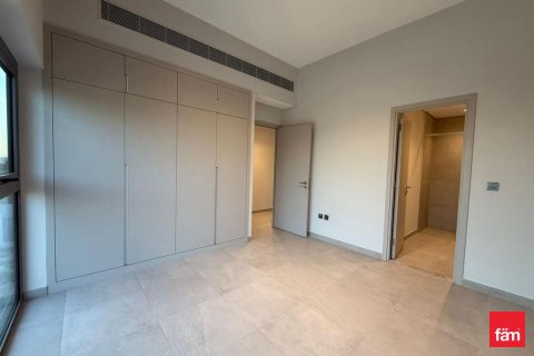 Villa in Mohammed Bin Rashid City, Dubai 4 bedrooms, 326.9 sq.m. № 90503 - photo 3