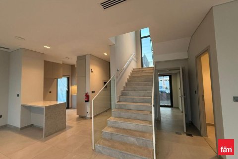 Villa in Mohammed Bin Rashid City, Dubai 4 bedrooms, 326.9 sq.m. № 90503 - photo 18