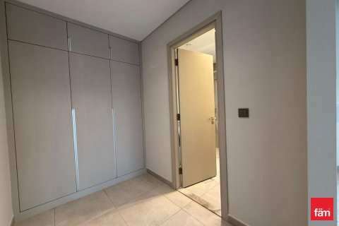 Villa in Mohammed Bin Rashid City, Dubai 4 bedrooms, 326.9 sq.m. № 90503 - photo 14