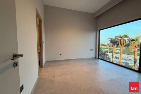 Villa in Mohammed Bin Rashid City, Dubai 4 bedrooms, 326.9 sq.m. № 90503 - photo 9