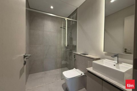 Villa in Mohammed Bin Rashid City, Dubai 4 bedrooms, 326.9 sq.m. № 90503 - photo 6