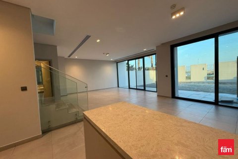 Villa in Mohammed Bin Rashid City, Dubai 4 bedrooms, 326.9 sq.m. № 90503 - photo 17