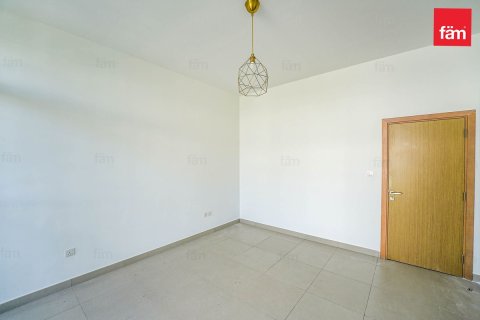 Снять в аренду таунхаус в Дубае: 3 спальни, 342.7м², № 90486 - фото 10