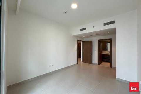 Снять в аренду квартиру в Дубае: 2 спальни, 104.1м², № 90485 - фото 6