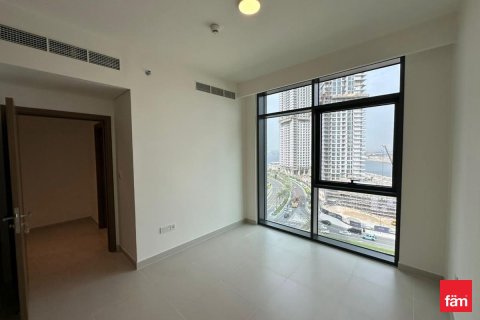 Снять в аренду квартиру в Дубае: 2 спальни, 104.1м², № 90485 - фото 4