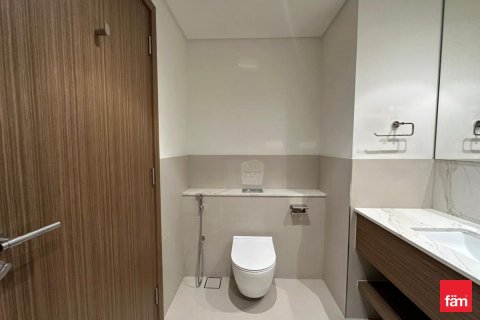 Снять в аренду квартиру в Дубае: 2 спальни, 104.1м², № 90485 - фото 12