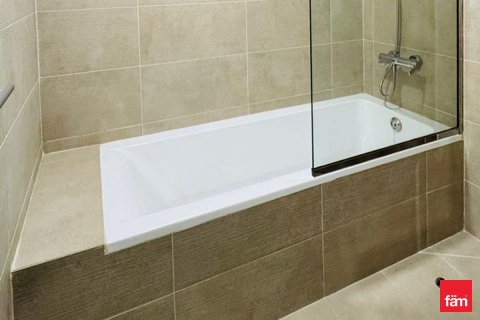 Снять в аренду квартиру в Бизнес-Бэе, Дубай: 2 спальни, 102.2м², № 90502 - фото 11