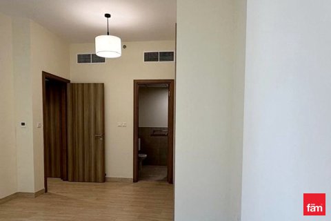 Снять в аренду квартиру в Бизнес-Бэе, Дубай: 2 спальни, 102.2м², № 90502 - фото 7