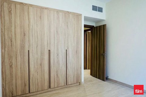 Снять в аренду квартиру в Бизнес-Бэе, Дубай: 2 спальни, 102.2м², № 90502 - фото 5