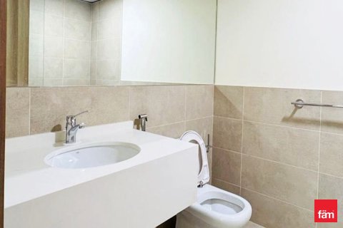 Снять в аренду квартиру в Бизнес-Бэе, Дубай: 2 спальни, 102.2м², № 90502 - фото 14