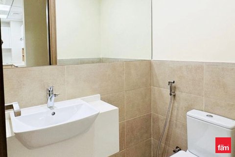 Снять в аренду квартиру в Бизнес-Бэе, Дубай: 2 спальни, 102.2м², № 90502 - фото 13