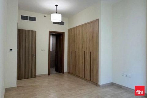 Снять в аренду квартиру в Бизнес-Бэе, Дубай: 2 спальни, 102.2м², № 90502 - фото 8