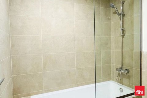 Снять в аренду квартиру в Бизнес-Бэе, Дубай: 2 спальни, 102.2м², № 90502 - фото 10