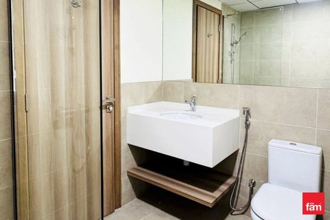 Снять в аренду квартиру в Бизнес-Бэе, Дубай: 2 спальни, 102.2м², № 90502 - фото 12